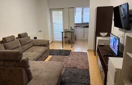 Garsonieră de vânzare Bucurestii Noi - 153825AV | BLITZ București | Poza1