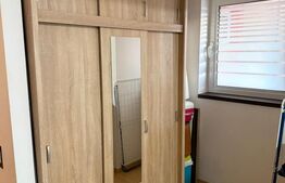 Studio in bloc nou - parcare inclusă, încălzire în pardoseală 