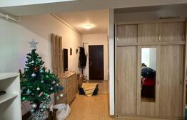 Studio in bloc nou - parcare inclusă, încălzire în pardoseală - Drumul Taberei