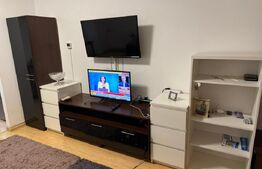 Studio in bloc nou - parcare inclusă, încălzire în pardoseală - Drumul Taberei