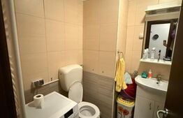 Studio in bloc nou - parcare inclusă, încălzire în pardoseală - Drumul Taberei