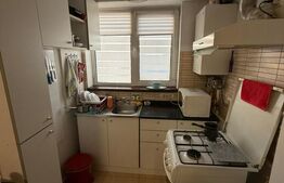 Studio in bloc nou - parcare inclusă, încălzire în pardoseală 