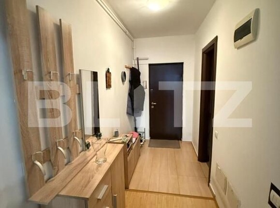 Garsonieră de vânzare Drumul Taberei - 184109AV | BLITZ București | Poza7