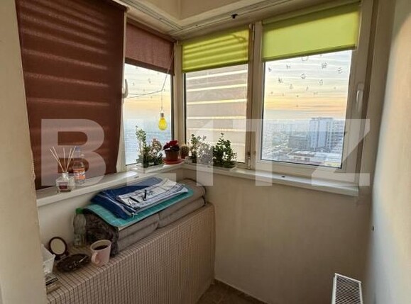 Garsonieră de vânzare Drumul Taberei - 184109AV | BLITZ București | Poza4