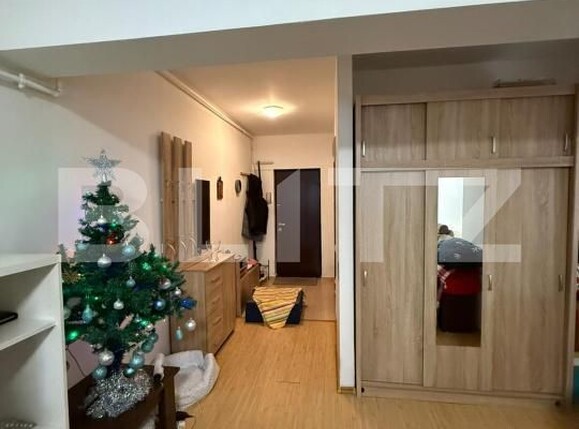 Garsonieră de vânzare Drumul Taberei - 184109AV | BLITZ București | Poza5