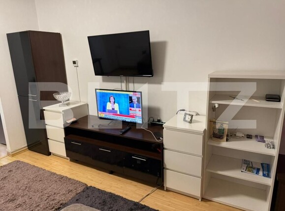 Garsonieră de vânzare Drumul Taberei - 184109AV | BLITZ București | Poza2