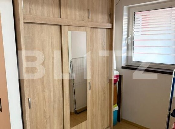 Garsonieră de vânzare Drumul Taberei - 184109AV | BLITZ București | Poza6