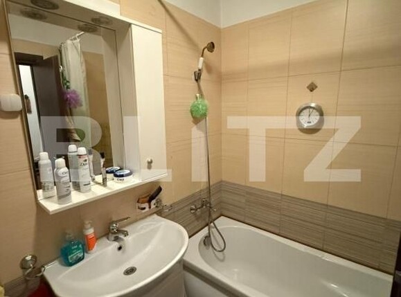 Garsonieră de vânzare Drumul Taberei - 184109AV | BLITZ București | Poza8