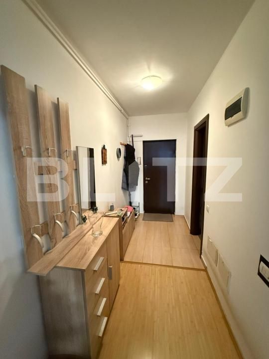 Garsonieră de vânzare Drumul Taberei - 184109AV | BLITZ București | Poza7