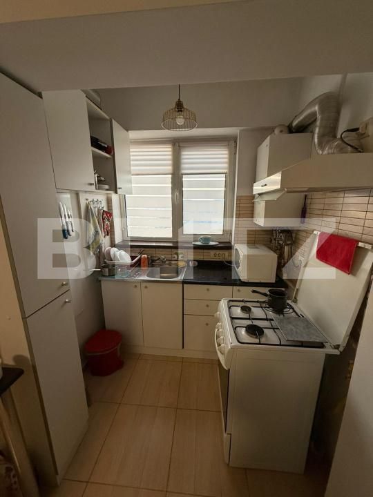 Garsonieră de vânzare Drumul Taberei - 184109AV | BLITZ București | Poza3