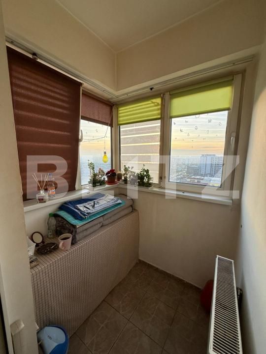 Garsonieră de vânzare Drumul Taberei - 184109AV | BLITZ București | Poza4