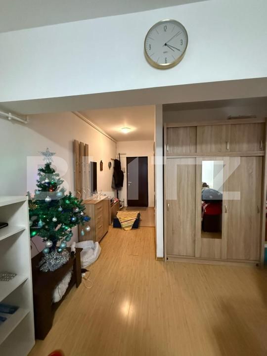 Garsonieră de vânzare Drumul Taberei - 184109AV | BLITZ București | Poza5