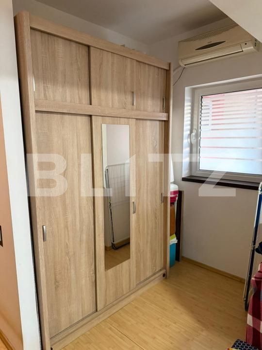 Garsonieră de vânzare Drumul Taberei - 184109AV | BLITZ București | Poza6