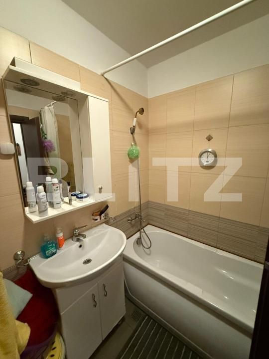 Garsonieră de vânzare Drumul Taberei - 184109AV | BLITZ București | Poza8