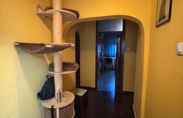 Apartament de 4 camere decomandat, Piata Sudului