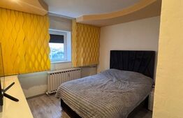 Apartament de 4 camere decomandat, Piata Sudului