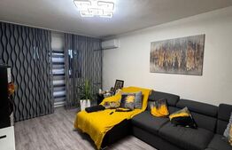 Apartament de vânzare 3 camere Colentina - 181002AV | BLITZ București | Poza1