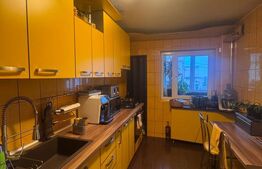 Apartament de 4 camere decomandat, Piata Sudului