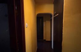 Apartament de 4 camere decomandat, Piata Sudului