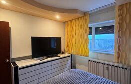 Apartament de 4 camere decomandat, Piata Sudului