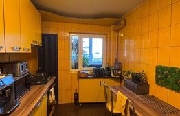 Apartament de 4 camere decomandat, Piata Sudului