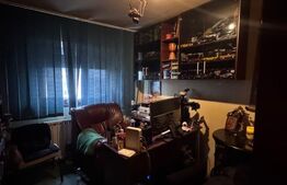 Apartament de 4 camere decomandat, Piata Sudului