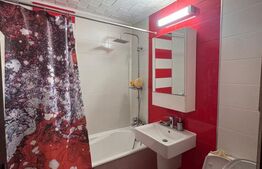 Apartament de 4 camere decomandat, Piata Sudului