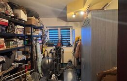 Apartament de 4 camere decomandat, Piata Sudului