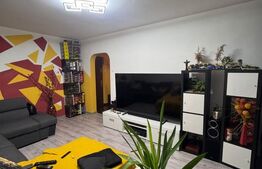 Apartament de 4 camere decomandat, Piata Sudului