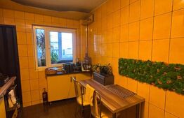 Apartament de 4 camere decomandat, Piata Sudului
