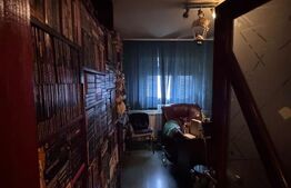 Apartament de 4 camere decomandat, Piata Sudului