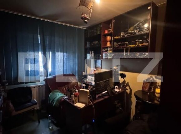 Apartament de vânzare 4 camere Berceni - 184184AV | BLITZ București | Poza11