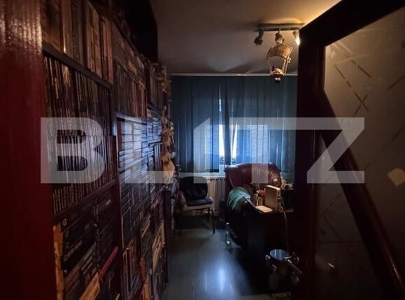 Apartament de vânzare 4 camere Berceni - 184184AV | BLITZ București | Poza12