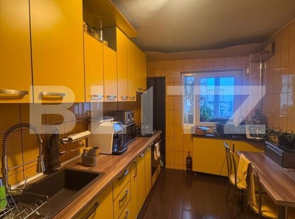 Apartament de vânzare 4 camere Berceni - 184184AV | BLITZ București | Poza5