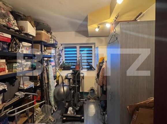 Apartament de vânzare 4 camere Berceni - 184184AV | BLITZ București | Poza14