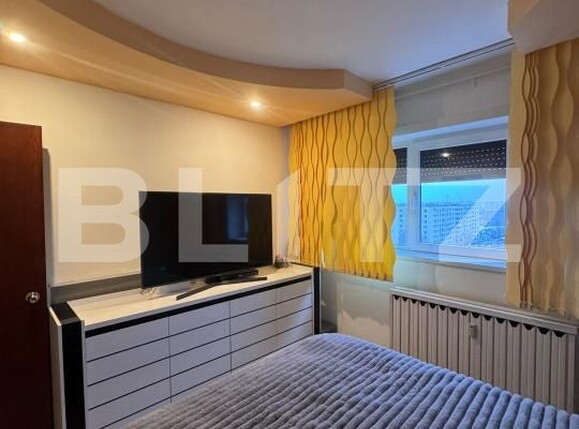 Apartament de vânzare 4 camere Berceni - 184184AV | BLITZ București | Poza10