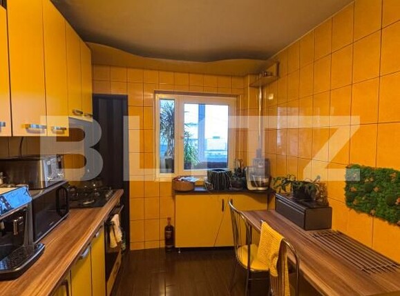 Apartament de vânzare 4 camere Berceni - 184184AV | BLITZ București | Poza7