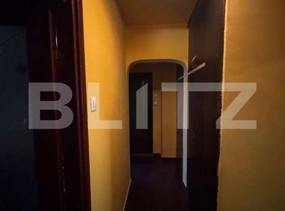 Apartament de vânzare 4 camere Berceni - 184184AV | BLITZ București | Poza8