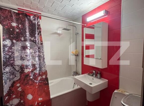 Apartament de vânzare 4 camere Berceni - 184184AV | BLITZ București | Poza15