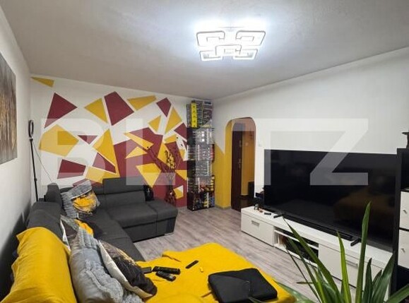 Apartament de vânzare 4 camere Berceni - 184184AV | BLITZ București | Poza3