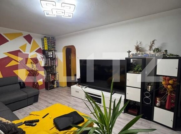 Apartament de vânzare 4 camere Berceni - 184184AV | BLITZ București | Poza2