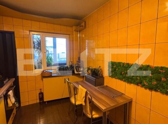 Apartament de vânzare 4 camere Berceni - 184184AV | BLITZ București | Poza6