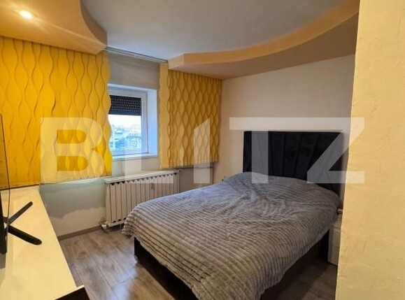 Apartament de vânzare 4 camere Berceni - 184184AV | BLITZ București | Poza9