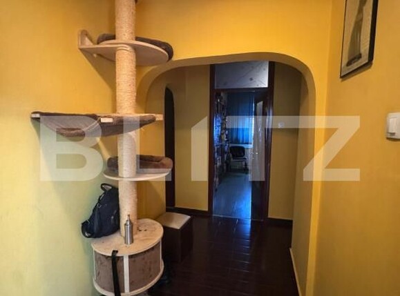 Apartament de vânzare 4 camere Berceni - 184184AV | BLITZ București | Poza4