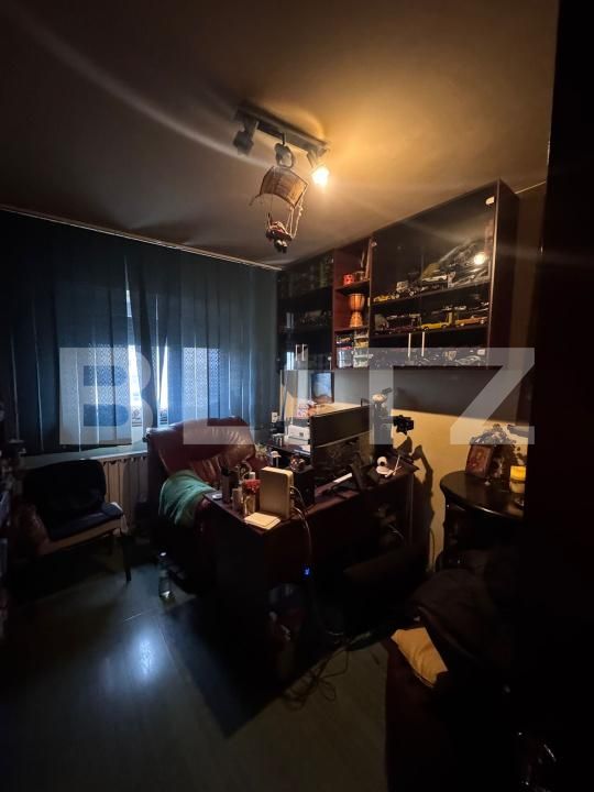 Apartament de vânzare 4 camere Berceni - 184184AV | BLITZ București | Poza11