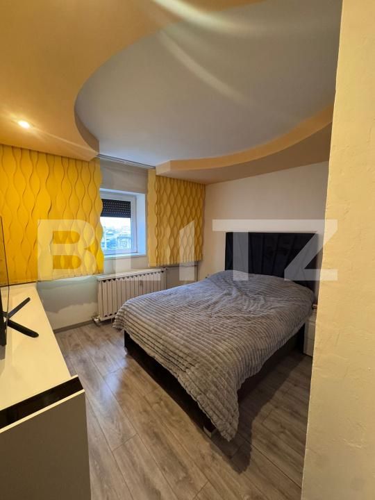 Apartament de vânzare 4 camere Berceni - 184184AV | BLITZ București | Poza9