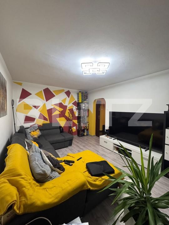 Apartament de vânzare 4 camere Berceni - 184184AV | BLITZ București | Poza3