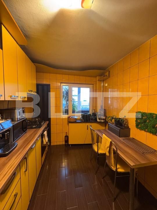 Apartament de vânzare 4 camere Berceni - 184184AV | BLITZ București | Poza7