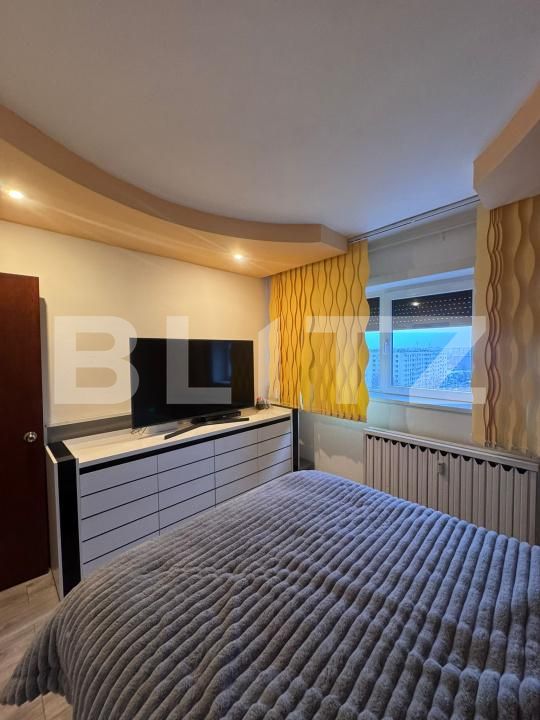 Apartament de vânzare 4 camere Berceni - 184184AV | BLITZ București | Poza10