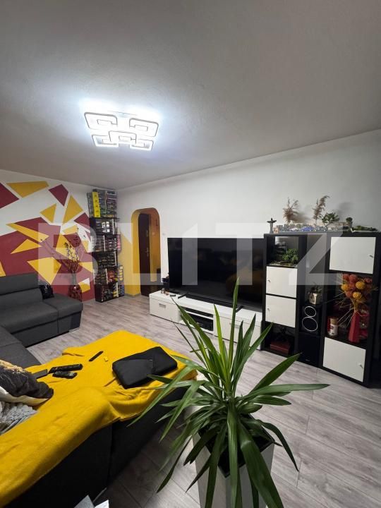 Apartament de vânzare 4 camere Berceni - 184184AV | BLITZ București | Poza2